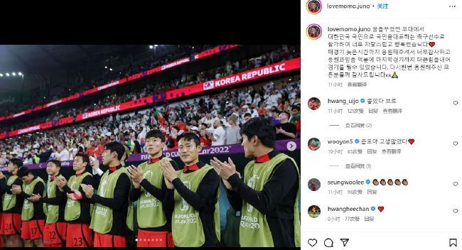 这陈泽楷到底什么意思？自己已经把找事的这五个人都交给他处置了，他还抓住自己不放？可是，他不敢跟陈泽楷叫嚣，只能压住心中的冲天怒火，走到陈泽楷的身前，赔礼道：陈总，这件事是我的错，是我对下面的人管教无方，我向您道歉。